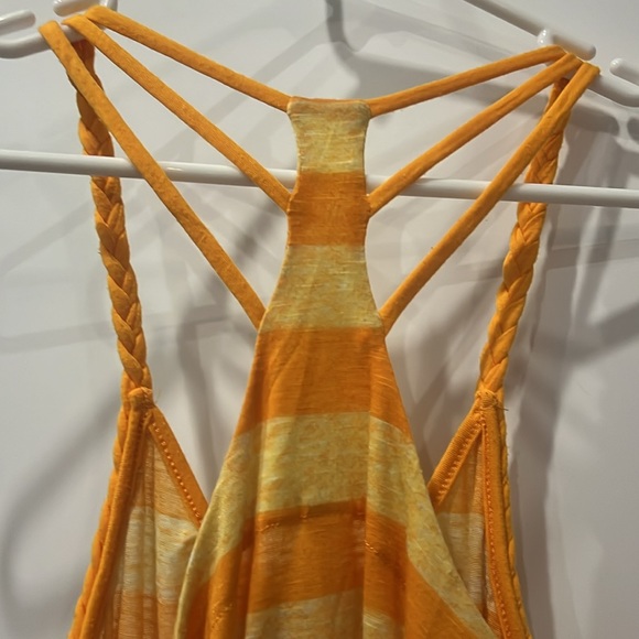 Very nice - Picture 5 of 5